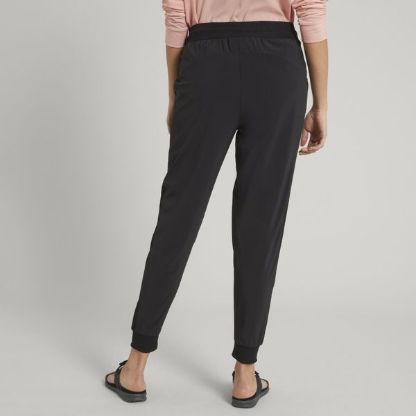 Kamana Wmns Hybrid Jogger