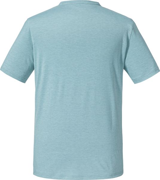 T Shirt Simius Men
