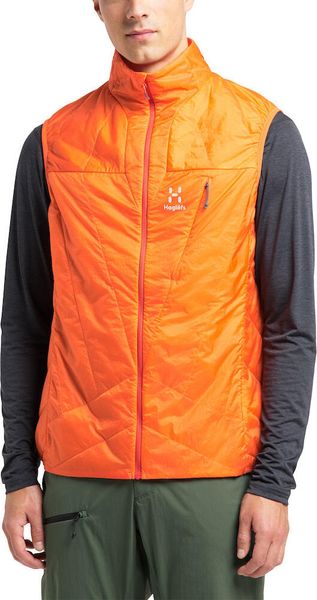 L.I.M Barrier Vest Men