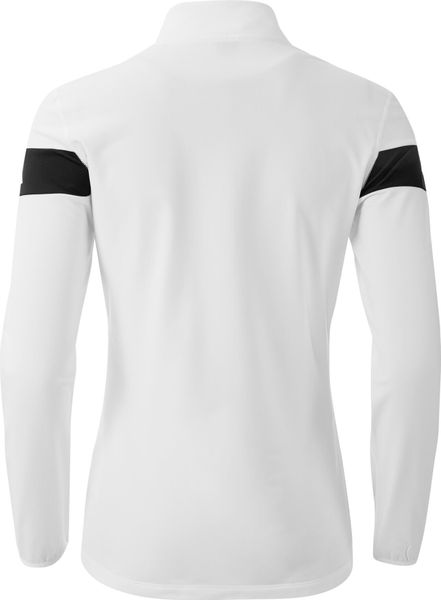 Gittan Fischer Shirt Woman