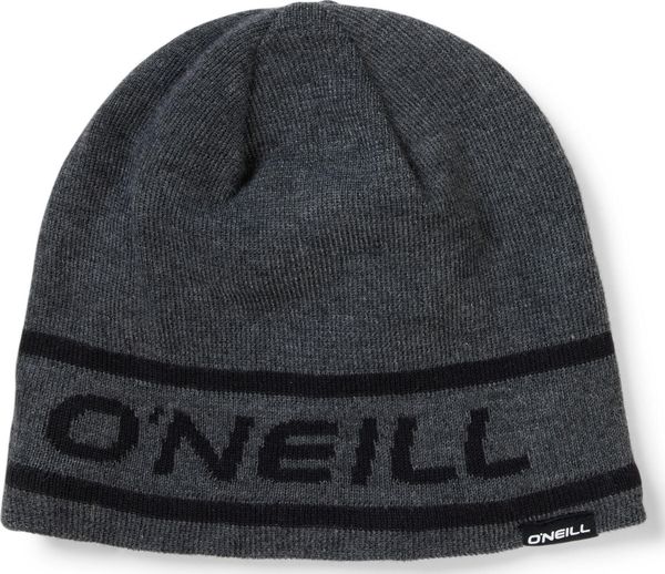 Logo Beanie