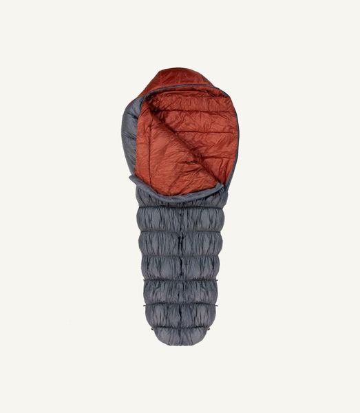 KSB 20 (xl) Sleeping Bag