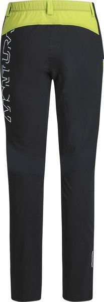 Brick Pants