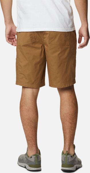 Pine Canyon Cargo Short