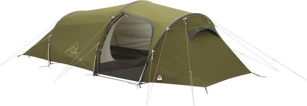 Groundsheet Pioneer and Voyager 3EX