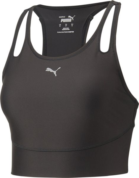 Run Ultraform Crop Tank W