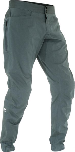 Mens Virage Pants