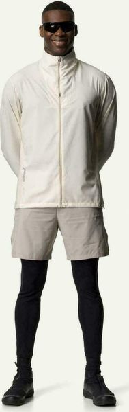 M's Pace Wind Shorts