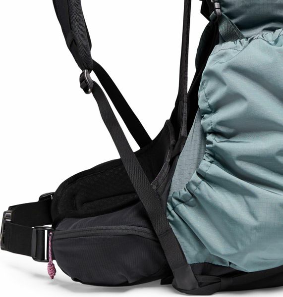 PCT 55L Backpack