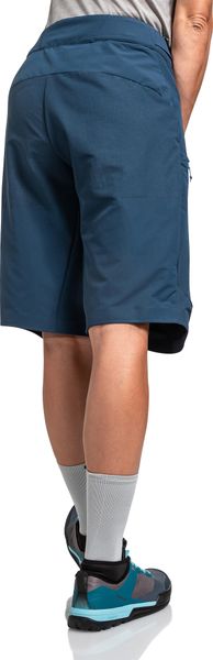 Shorts Steep Trail Women