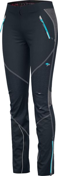 Pant B-side Woman