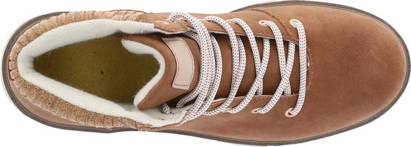 Crinta W Boot