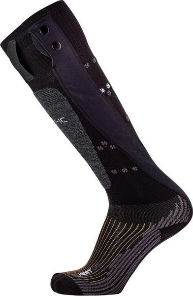 Powersocks Heat Uni V2
