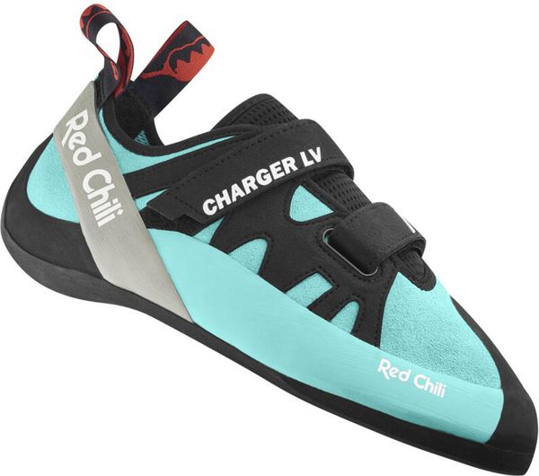 Charger LV
