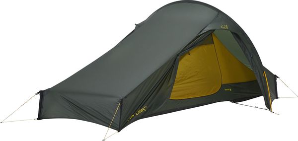 Telemark 2.2 LW Tent