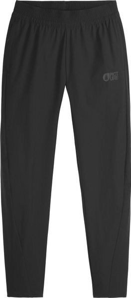 Tulee Stretch Pants