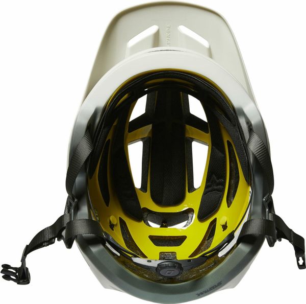 Speedframe Vnish, CE
