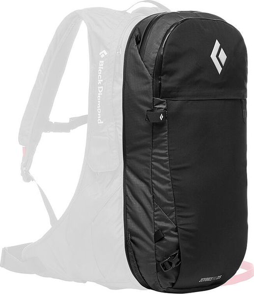 Jetforce Pro Booster 25 Pack