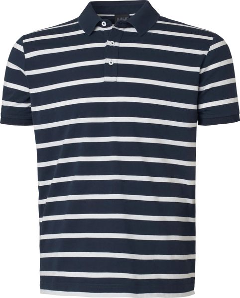 Newport Polo
