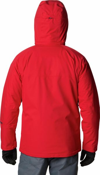 Peak Divide™ Jacket