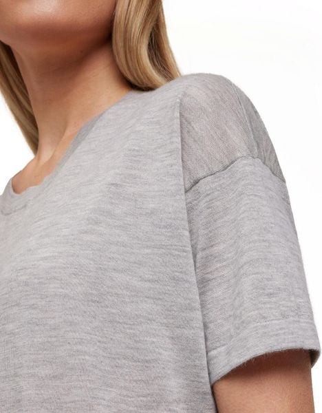 Damen Kleid