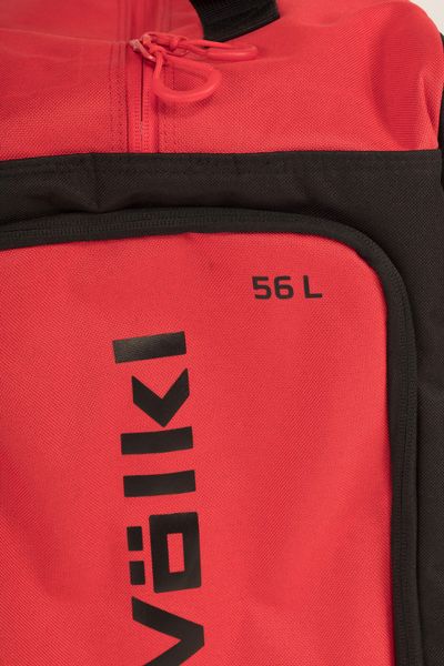 Race Boot + Helmet Backpack Völkl