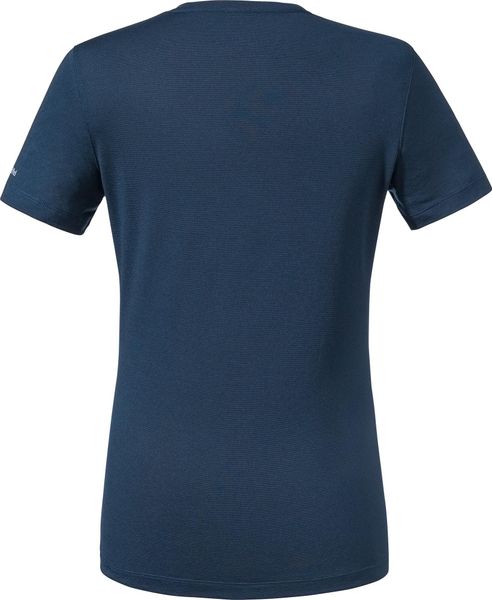 T Shirt Hochberg Women