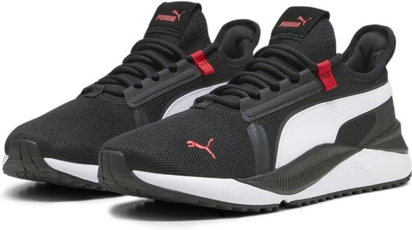 Pacer Future Street Plus