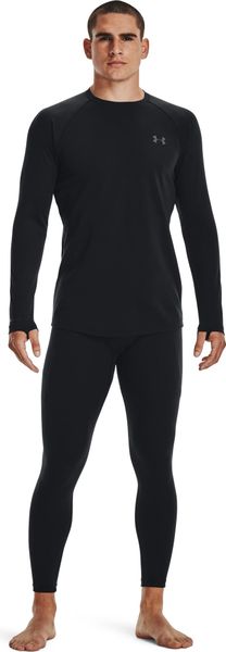 Men's Coldgear Base 2.0 Crew