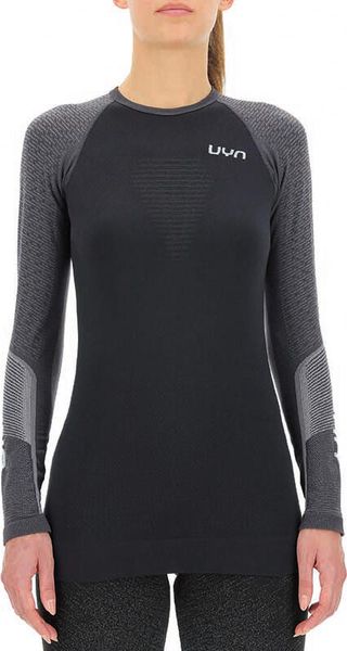 Lady Marathon OW Shirt Long_sl