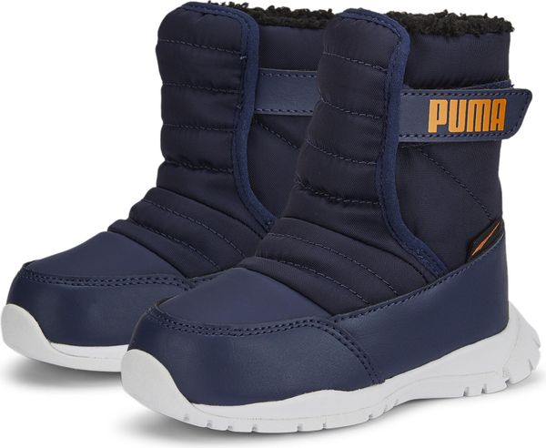 Nieve Boot WTR AC Inf
