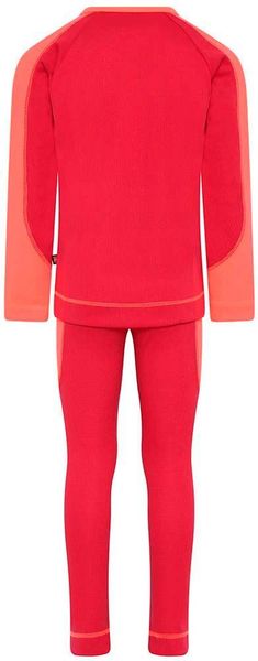 LWULTAR 700 - Ski Underwear