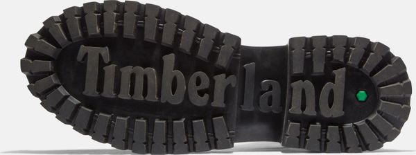 Womens Timberland Sky Chelsea