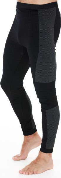 Kalmar M Baselayer Seamless Long Pants