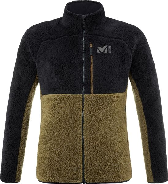 Repercute Fleecesheep Jacket