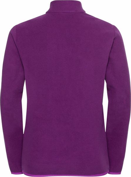 Royale Kids 1/2 Zip Midlayer