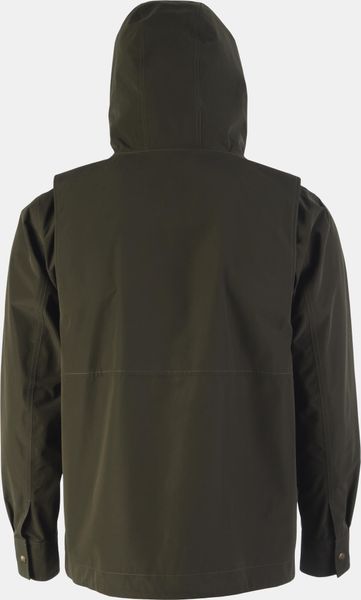 Marmot '78 All Weather Parka - Men's coat | SportFits Shop