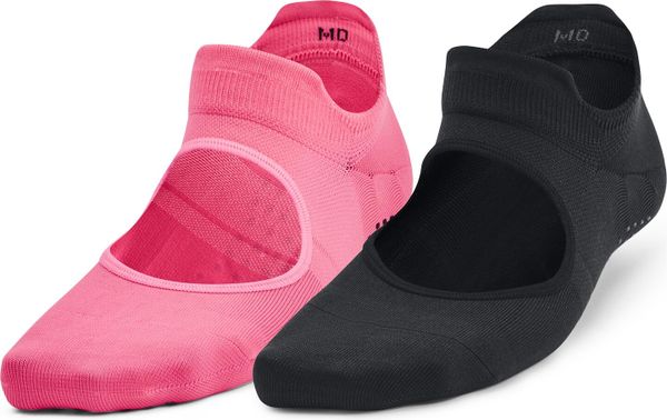 Breathe Balance 2pk