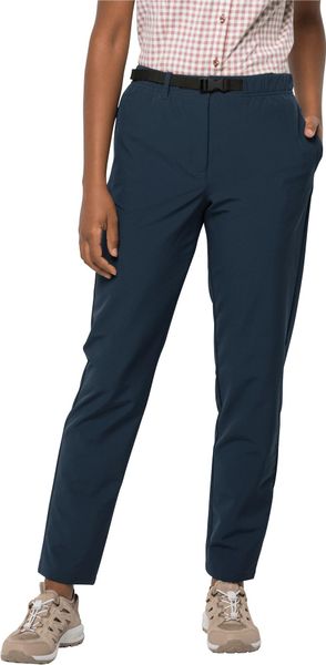 Summer Walk Pants W