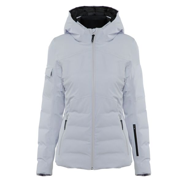 Ski Downjacket Sport WMN