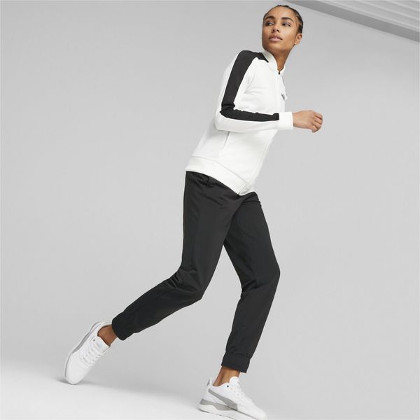 Baseball Tricot Suit cl