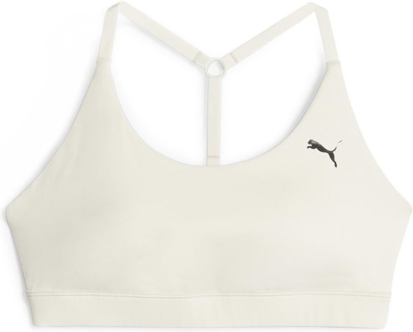 Studio Ultrabare Strappy Bra