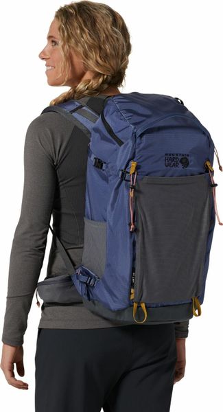 JMT W 35L Backpack