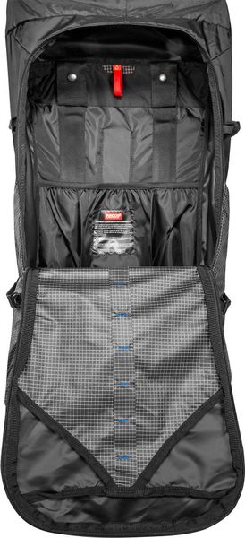 Yukon LT 60+10 Recco