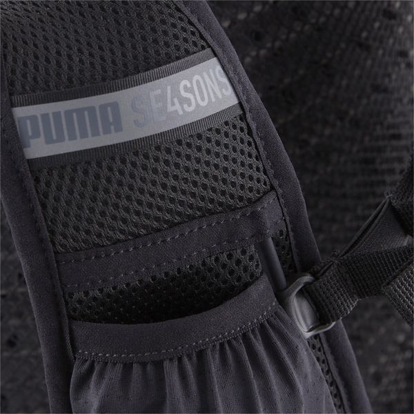 Seasons Trail Running Backpack 6L