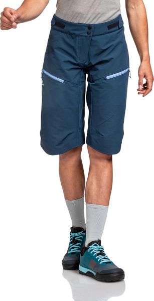 Shorts Steep Trail Women