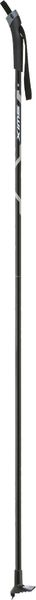 Nordic, Standard Aluminum