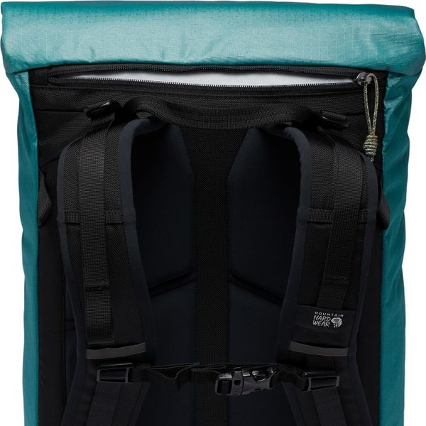 Camp 4 32L Backpack