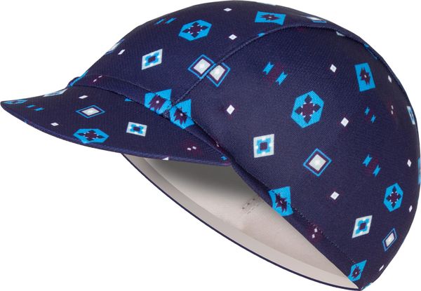 Supercraft Cap