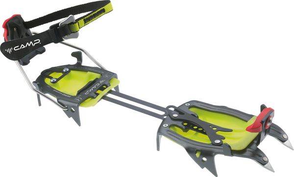 Skimo Nanotech